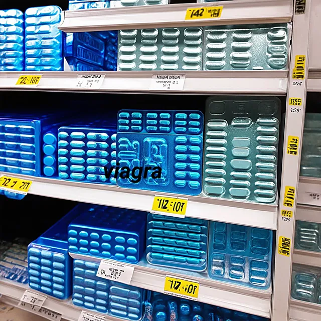 Viagra prezzo in farmacia